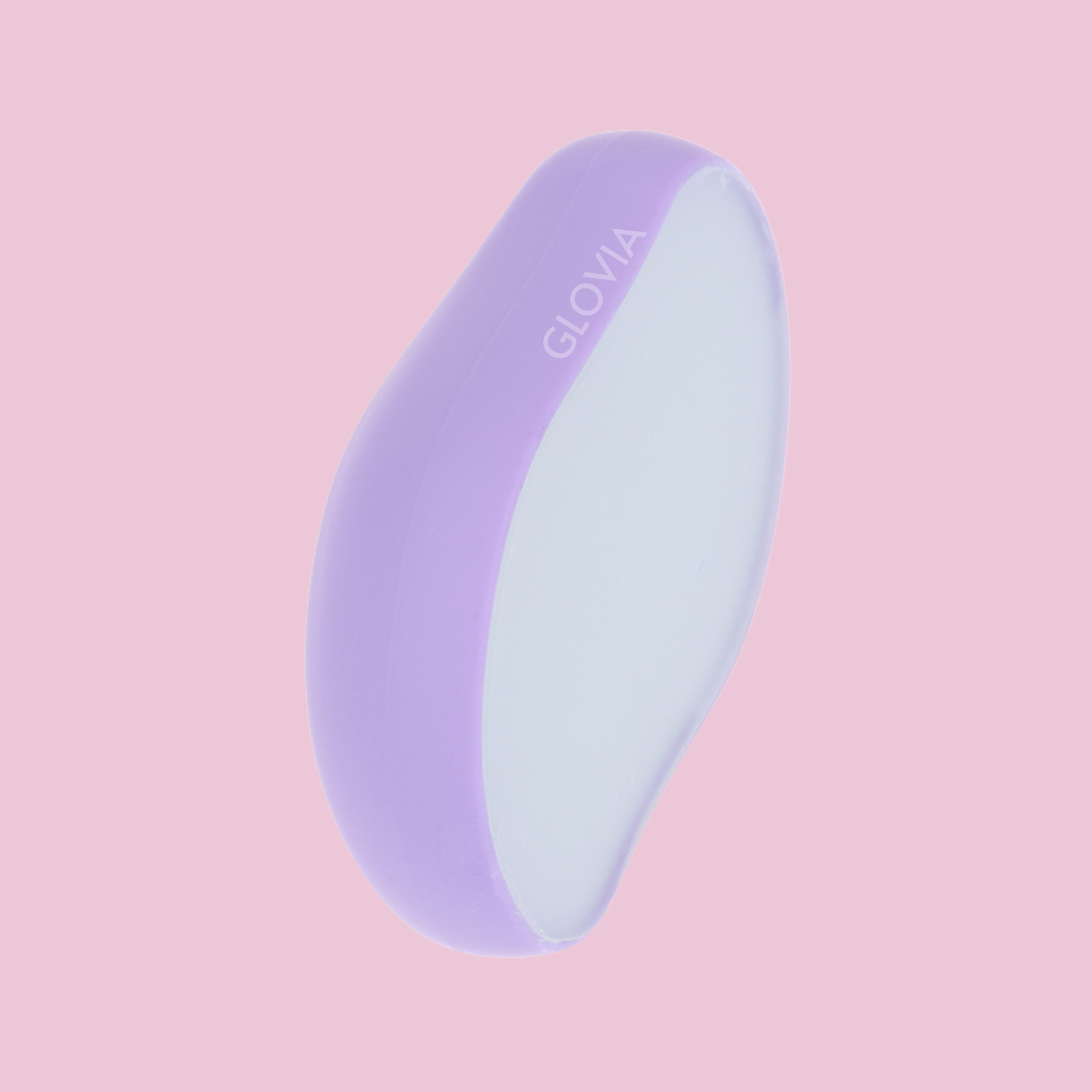 מוחק השיער של GLOVIA